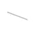 HOSHIZAKI PARTS Hoshizaki 4A2460L01 Foam Tape/Gasket-(Sold By Foot - SKU HOS4A2460L01