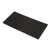 HOSHIZAKI PARTS 4A2507-01 - SKU HOS4A2507-01