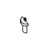 HOSHIZAKI PARTS Hoshizaki 4A2592-01 Valve - Expansion - SKU HOS4A2592-01