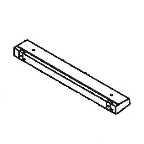 HOSHIZAKI PARTS Hoshizaki 4A2787-01 Lamp-Fluorescent - SKU HOS4A2787-01