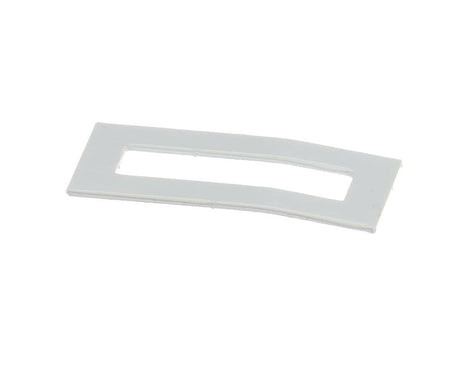HOSHIZAKI PARTS Hoshizaki 4A3004-01 Bracket-Thermistor - SKU HOS4A3004-01