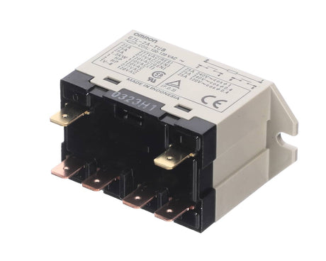 HOSHIZAKI PARTS Hoshizaki 4A3140-02 Relay-Compressor - SKU HOS4A3140-02