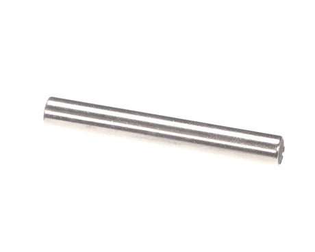 HOSHIZAKI PARTS Hoshizaki 4A3218-01 Water Tube - SKU HOS4A3218-01