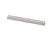 HOSHIZAKI PARTS Hoshizaki 4A3218-01 Water Tube - SKU HOS4A3218-01