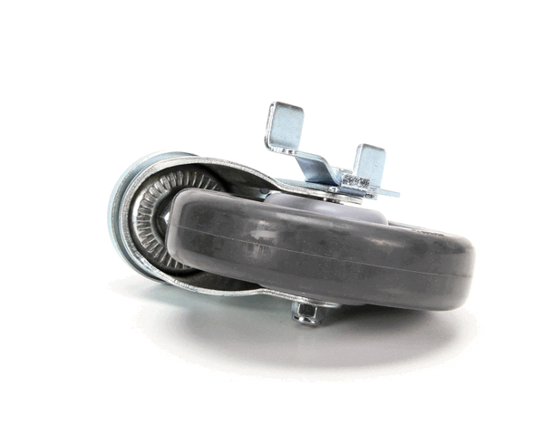 HOSHIZAKI PARTS 4A3467-01 - SKU HOS4A3467-01