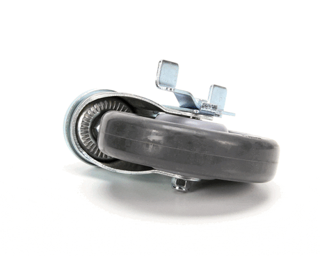 HOSHIZAKI PARTS 4A3467-01 - SKU HOS4A3467-01
