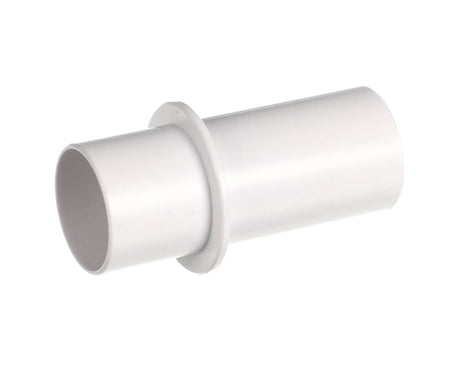 HOSHIZAKI PARTS Hoshizaki 4A3526-01 Pipe (C)-Evap Case - SKU HOS4A3526-01
