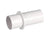 HOSHIZAKI PARTS Hoshizaki 4A3526-01 Pipe (C)-Evap Case - SKU HOS4A3526-01
