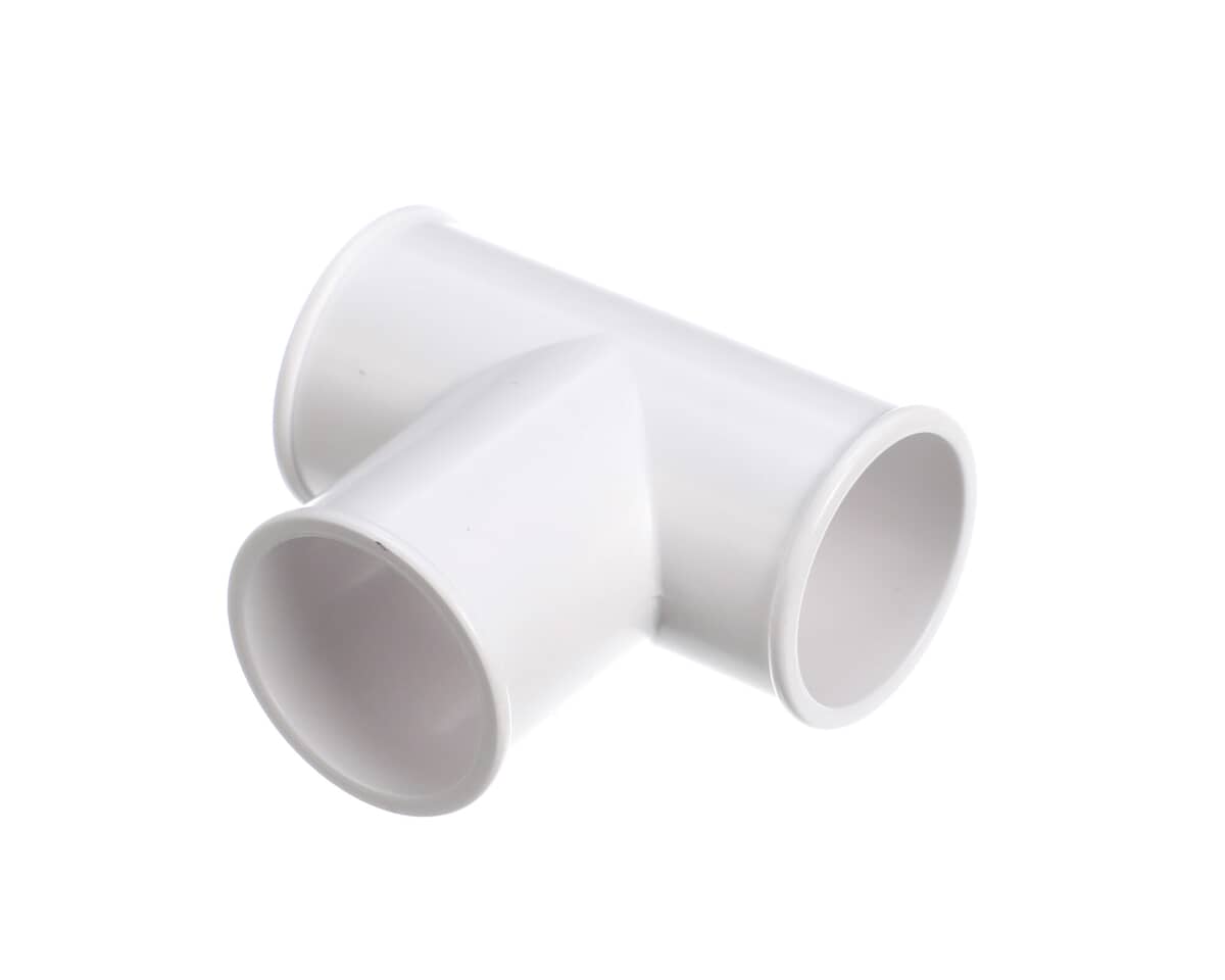 HOSHIZAKI PARTS Hoshizaki 4A3528-01 Distributor (A) - SKU HOS4A3528-01