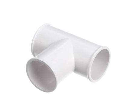 HOSHIZAKI PARTS Hoshizaki 4A3528-01 Distributor (A) - SKU HOS4A3528-01
