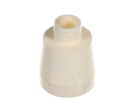 HOSHIZAKI PARTS Hoshizaki 4A3531-01 Overflow Pipe - SKU HOS4A3531-01