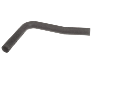 HOSHIZAKI PARTS Hoshizaki 4A3535-01 Inlet Hose - SKU HOS4A3535-01
