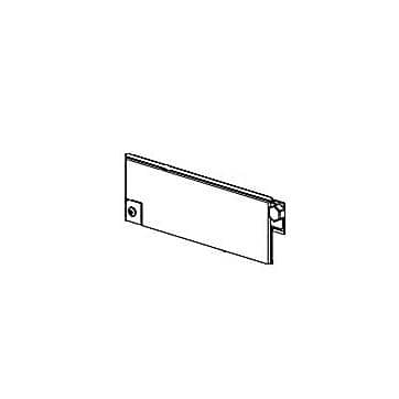 HOSHIZAKI PARTS Hoshizaki 4A3542G01 Front Frame - SKU HOS4A3542G01