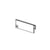 HOSHIZAKI PARTS Hoshizaki 4A3542G01 Front Frame - SKU HOS4A3542G01