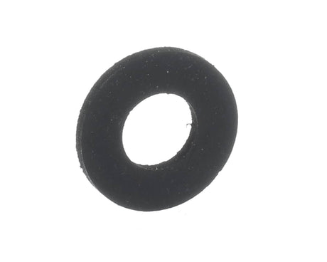 HOSHIZAKI PARTS Hoshizaki 4A3573-01 Flange - SKU HOS4A3573-01