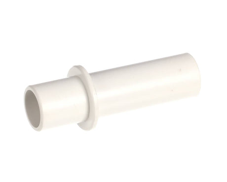 HOSHIZAKI PARTS Hoshizaki 4A3765-01 Pipe (E) - Evap Case - SKU HOS4A3765-01