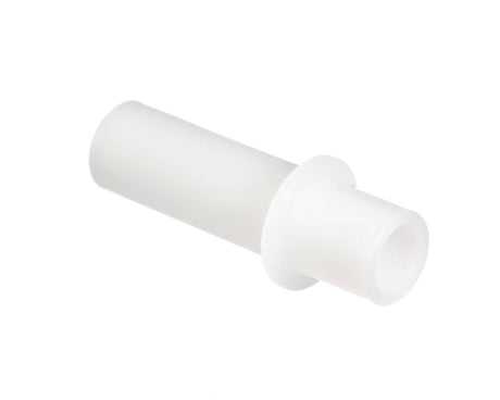 HOSHIZAKI PARTS Hoshizaki 4A3765-02 Pipe (E) - Evap Case - SKU HOS4A3765-02