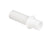 HOSHIZAKI PARTS Hoshizaki 4A3765-02 Pipe (E) - Evap Case - SKU HOS4A3765-02