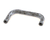 HOSHIZAKI PARTS 4A3766-01 - SKU HOS4A3766-01