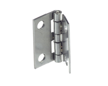HOSHIZAKI PARTS Hoshizaki 4A3879-01 Hinge - SKU HOS4A3879-01