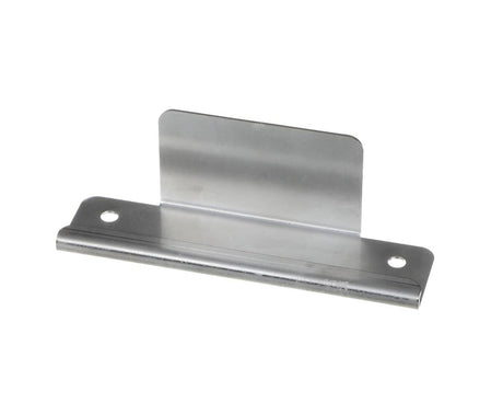 HOSHIZAKI PARTS Hoshizaki 4A3976-01 Switch Bracket - SKU HOS4A3976-01