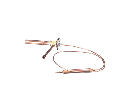 HOSHIZAKI PARTS Hoshizaki 4A4008-02 Valve-Txv - SKU HOS4A4008-02