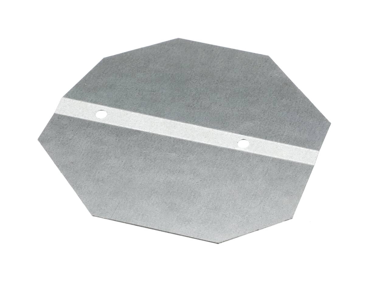 HOSHIZAKI PARTS Hoshizaki 4A4029-01 Barrier-Gear Motor - SKU HOS4A4029-01