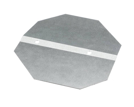 HOSHIZAKI PARTS Hoshizaki 4A4029-01 Barrier-Gear Motor - SKU HOS4A4029-01