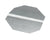 HOSHIZAKI PARTS Hoshizaki 4A4029-01 Barrier-Gear Motor - SKU HOS4A4029-01