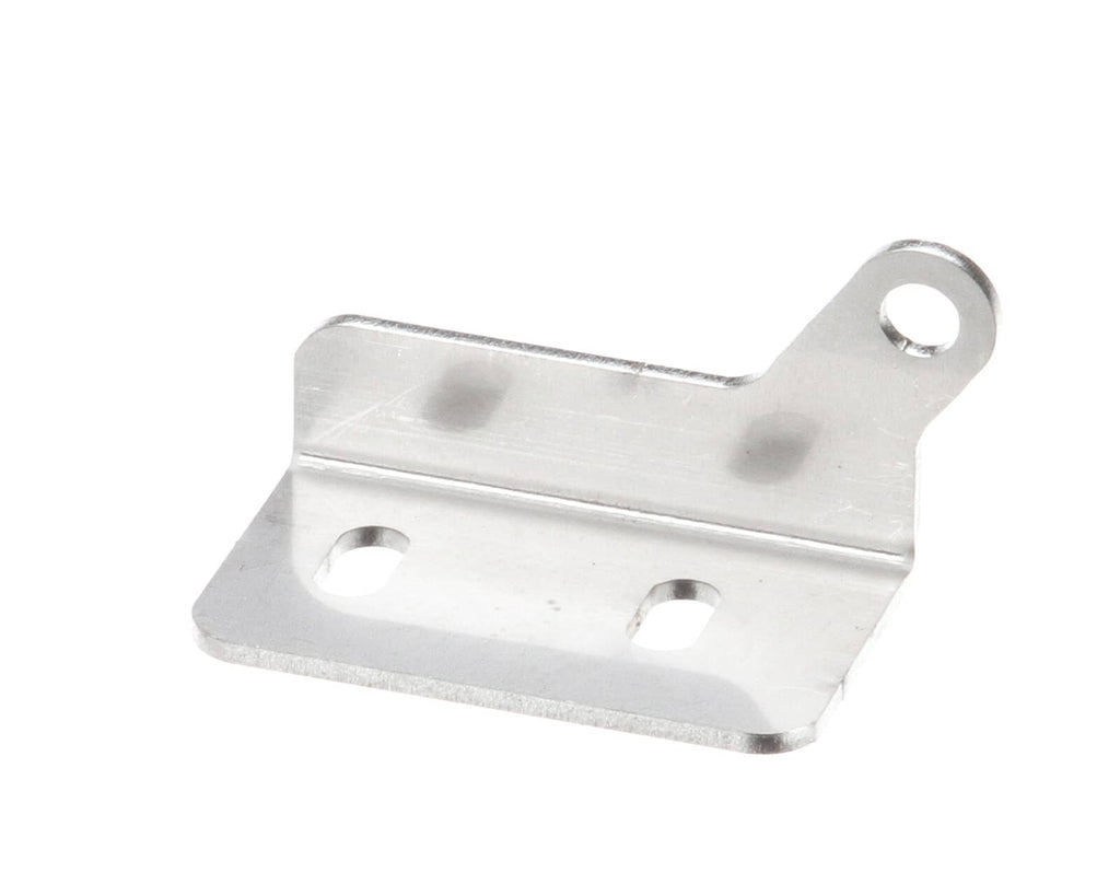 HOSHIZAKI PARTS Hoshizaki 4A4192-01 Hinge-L - SKU HOS4A4192-01