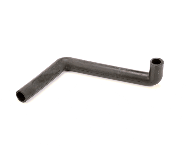 HOSHIZAKI PARTS Hoshizaki 4A4243-01 Drain Hose (A) - SKU HOS4A4243-01