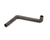 HOSHIZAKI PARTS Hoshizaki 4A4243-01 Drain Hose (A) - SKU HOS4A4243-01