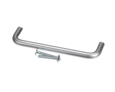 HOSHIZAKI PARTS Hoshizaki 4A4518-01 Handle -Prep Cover - SKU HOS4A4518-01