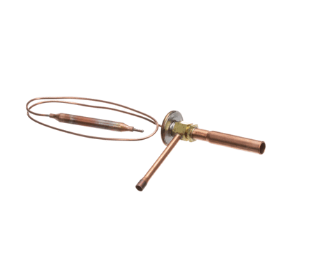 HOSHIZAKI PARTS Hoshizaki 4A4619-01 Expansion Valve - SKU HOS4A4619-01