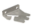 HOSHIZAKI PARTS 4A4713-02 - SKU HOS4A4713-02