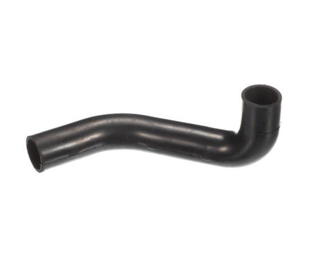 HOSHIZAKI PARTS Hoshizaki 4A4847-01 Discharge Hose (A) - SKU HOS4A4847-01