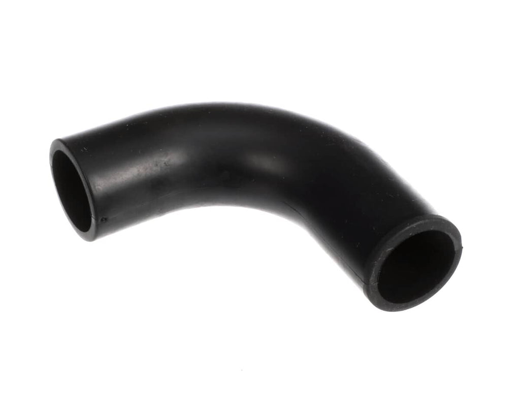 HOSHIZAKI PARTS Hoshizaki 4A4850-01 Suction Hose (B) - SKU HOS4A4850-01