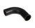 HOSHIZAKI PARTS Hoshizaki 4A4850-01 Suction Hose (B) - SKU HOS4A4850-01