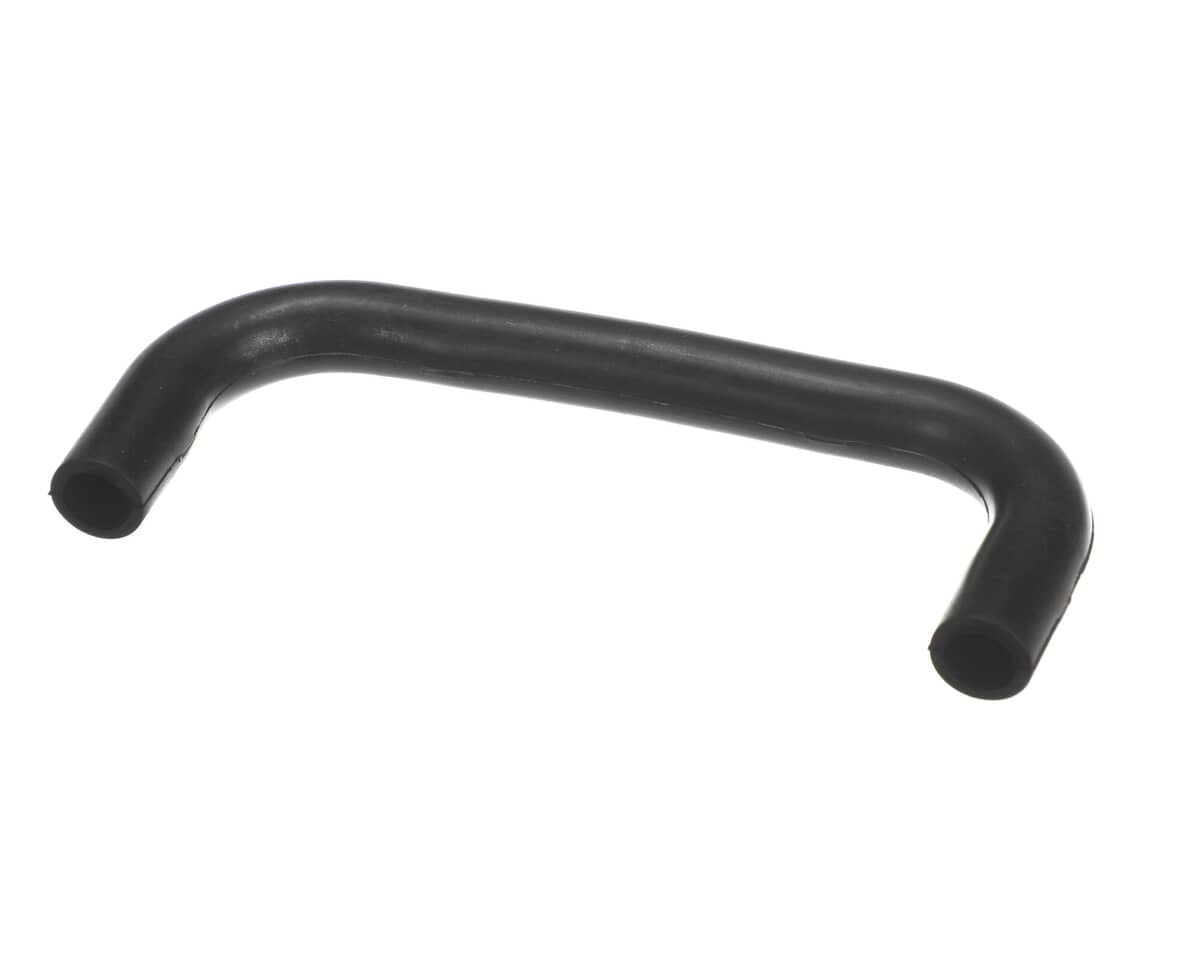 HOSHIZAKI PARTS Hoshizaki 4A4851-01 Hose-Float - SKU HOS4A4851-01