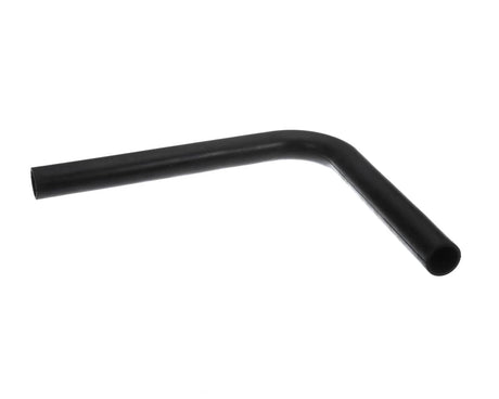 HOSHIZAKI PARTS Hoshizaki 4A4856-01 Discharge Hose (B) - SKU HOS4A4856-01