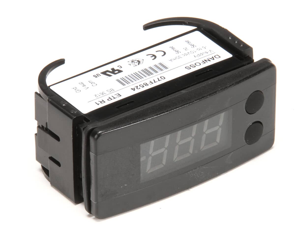 FOODSERVICE / RESTAURANT EQUIPMENT PARTS - SCHEDULE73PARTS 4A4862-01 - SKU HOS4A4862-01