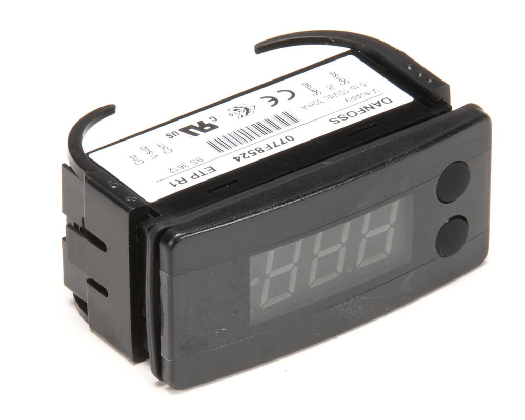 FOODSERVICE / RESTAURANT EQUIPMENT PARTS - SCHEDULE73PARTS 4A4862-01 - SKU HOS4A4862-01
