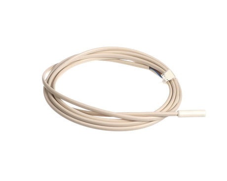 HOSHIZAKI PARTS Hoshizaki 4A4864-03 Thermistor-Cabinet #077F8769 - SKU HOS4A4864-03