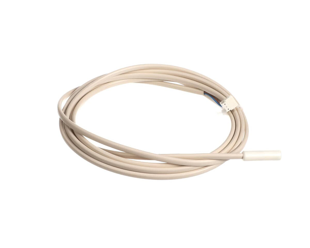 HOSHIZAKI PARTS Hoshizaki 4A4864-03 Thermistor-Cabinet #077F8769 - SKU HOS4A4864-03