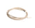 HOSHIZAKI PARTS Hoshizaki 4A4864-03 Thermistor-Cabinet #077F8769 - SKU HOS4A4864-03