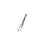 HOSHIZAKI PARTS Hoshizaki 4A4865-04 Thermistor-Defrost #077F8798 - SKU HOS4A4865-04