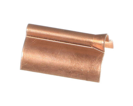HOSHIZAKI PARTS Hoshizaki 4A4872-01 Holder Thermistor - SKU HOS4A4872-01