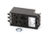 HOSHIZAKI PARTS 4A5101-03 - SKU HOS4A5101-03
