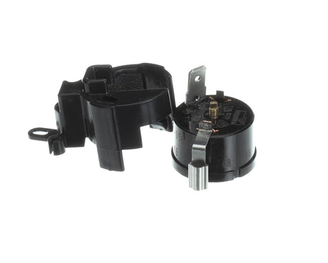 HOSHIZAKI PARTS Hoshizaki 4A5120-01 Protect. Overload 07 - SKU HOS4A5120-01
