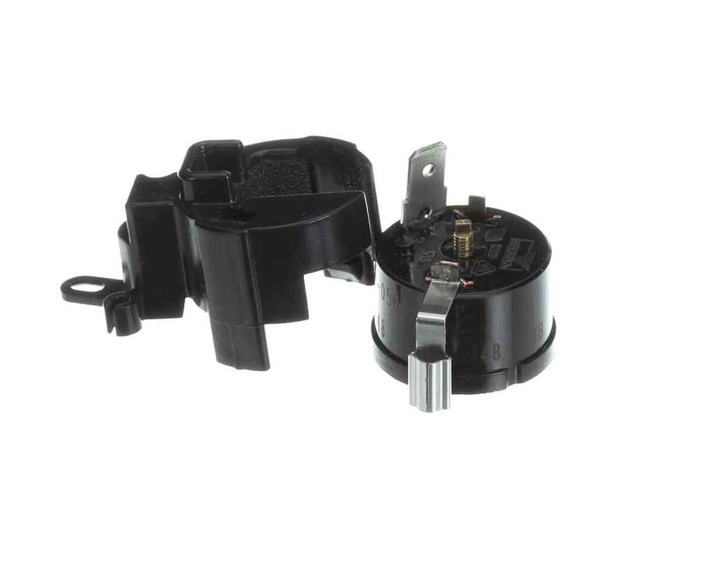 HOSHIZAKI PARTS Hoshizaki 4A5120-01 Protect. Overload 07 - SKU HOS4A5120-01